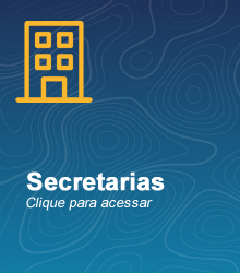 secretarias.png